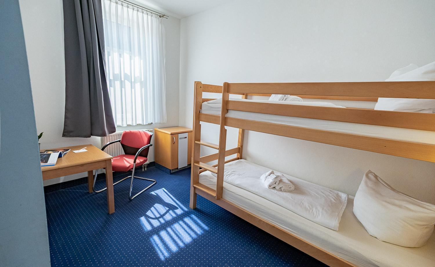 Outdoor Inn Sporthotel Steinach Steinach  Esterno foto